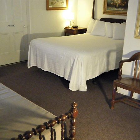Harbor Haus Inn & Suites Hermann Kültér fotó